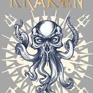 bs kraken