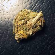 kraken маркет ссылка